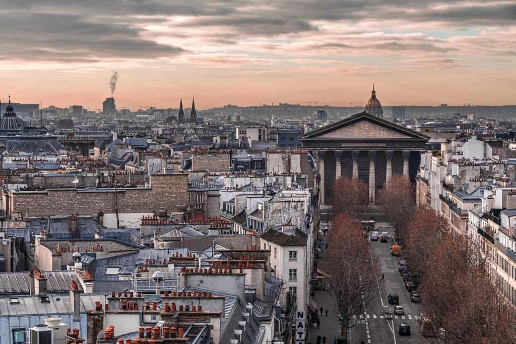 paris, city, buildings-6661136.jpg