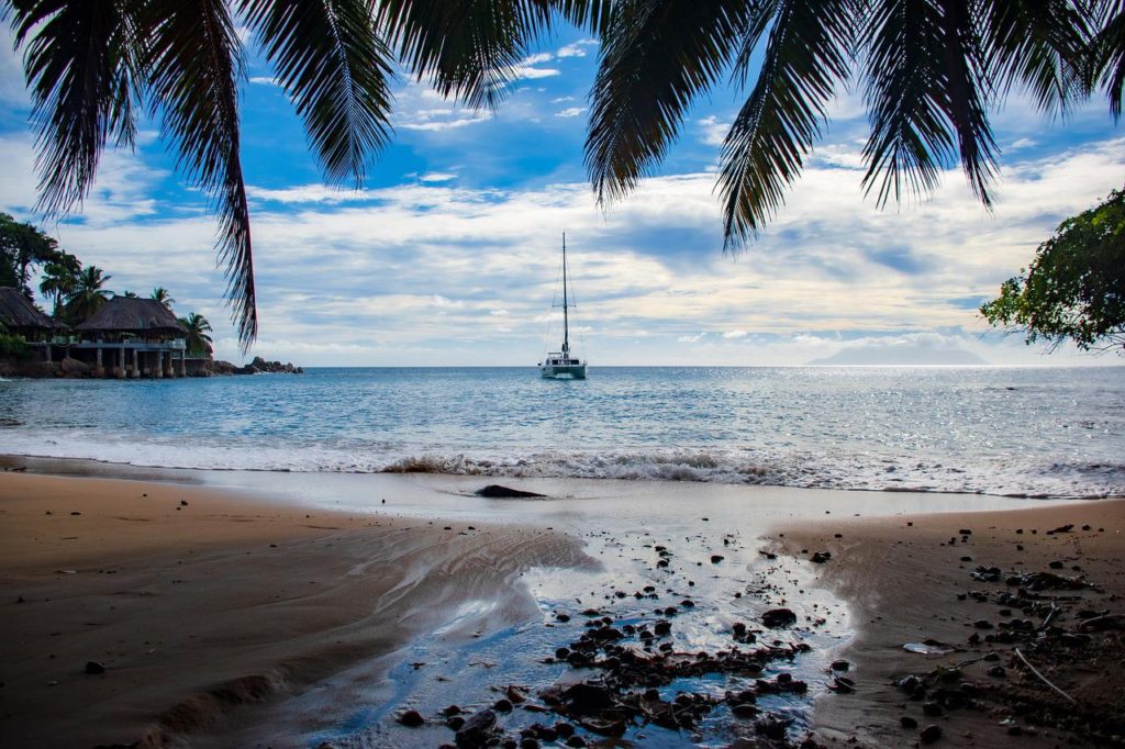 fishing boat, beach, shore-6273132.jpg