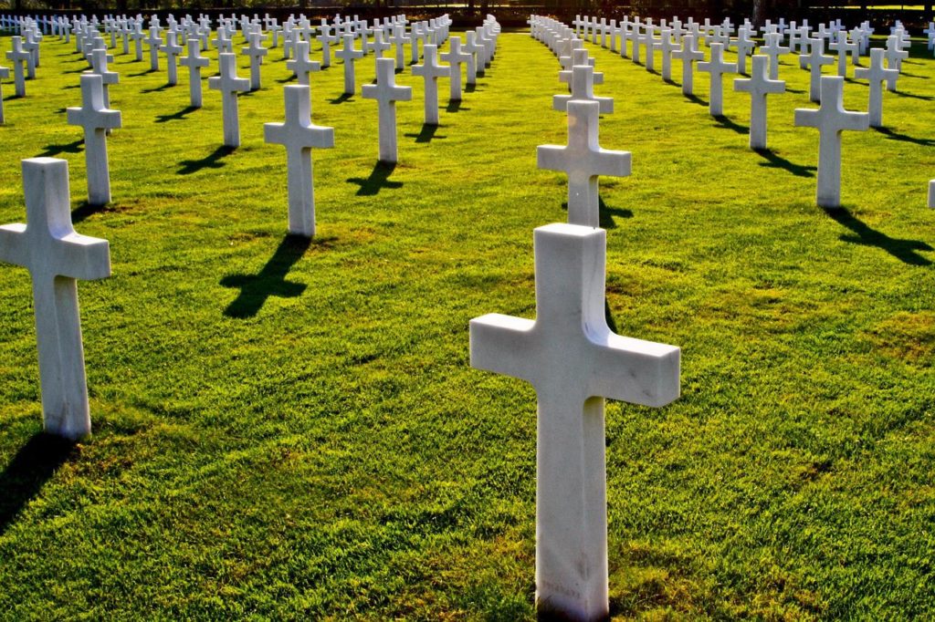 war, grave, death-1371810.jpg